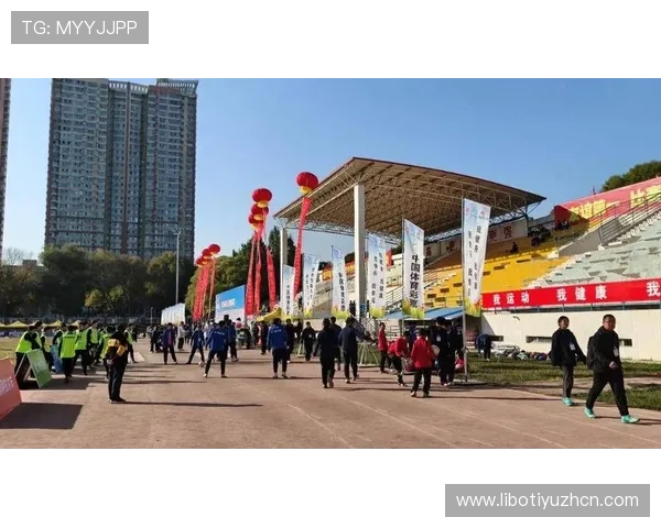 八方体育赛事资源：丰富多样的体育内容满足不同用户的观看需求