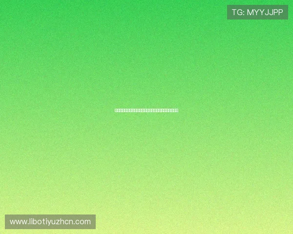 凯发电竞赛事精彩回顾热门比赛分析助你把握最新电竞动态