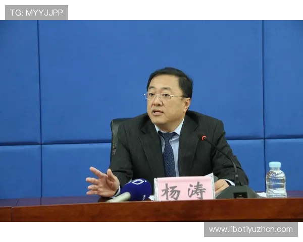 在MK体育官方网站上了解最新体育新闻、赛事安排和运动员动态，成为体育资讯的第一手掌握者