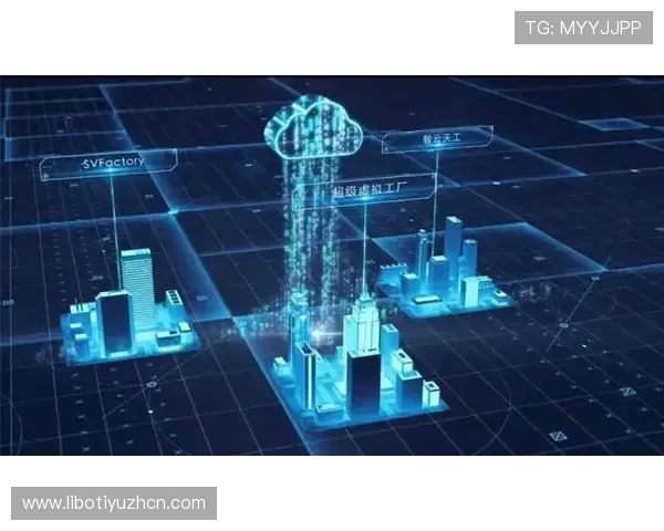 欧博数字站引领行业新风尚，打造智能化数字娱乐平台新标杆