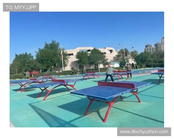 欧帝体育引领中国体育产业新风尚，打造全民健身新格局