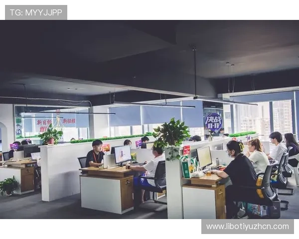 满冠在线官网多渠道整合实现信息同步与资源共享