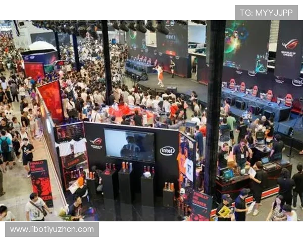 爱赢体育官网助力玩家实现多样化的体育博彩玩法，提升您的投注乐趣和中奖率