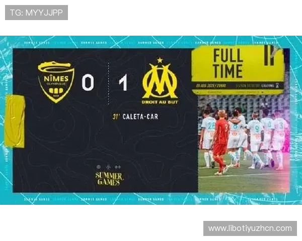 竞博jbo平台的支付方式多样化满足不同用户的便捷充值需求