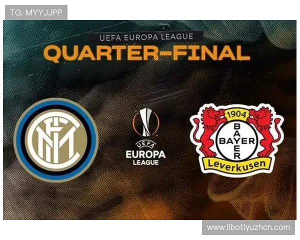 米兰体育app最新版本功能全面介绍与使用指南