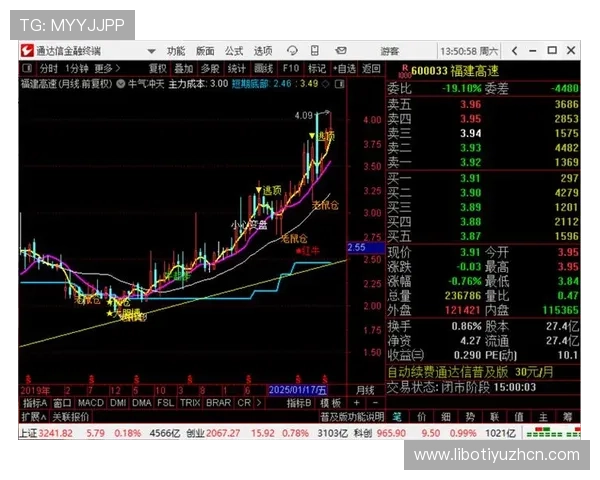 8868体育滚球节日促销活动期间如何最大化获利机会