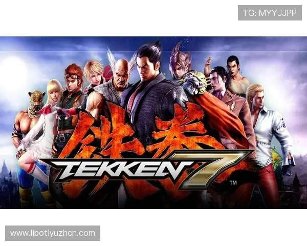 OD体育地址平台最新入口推荐，确保玩家畅享无忧体育赛事直播体验