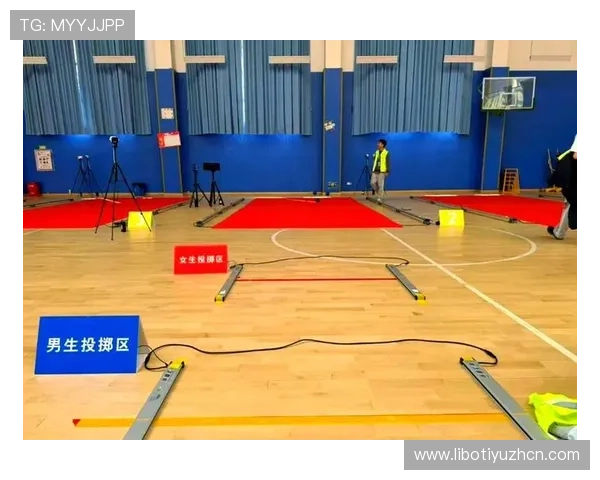 B体育登录常见错误及解决方案，助你轻松应对登录过程中遇到的各种问题