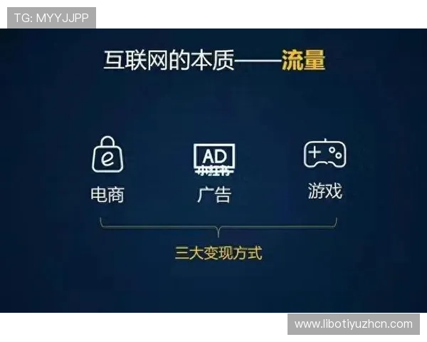 U体育登录娱乐平台丰富的会员福利和优惠活动提升用户粘性与体验