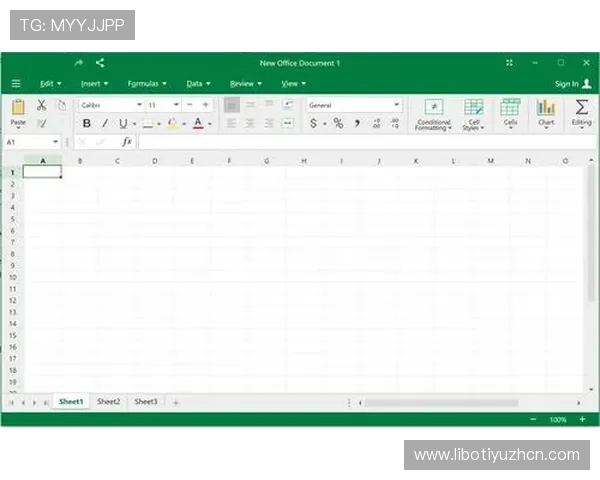 三亿体育下载app常见问题解答，帮助用户解决下载与使用中的疑难杂症