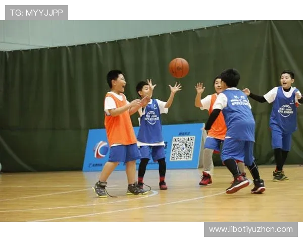 宝搏体育用户评价与口碑分析：真实玩家分享平台优势与改进建议