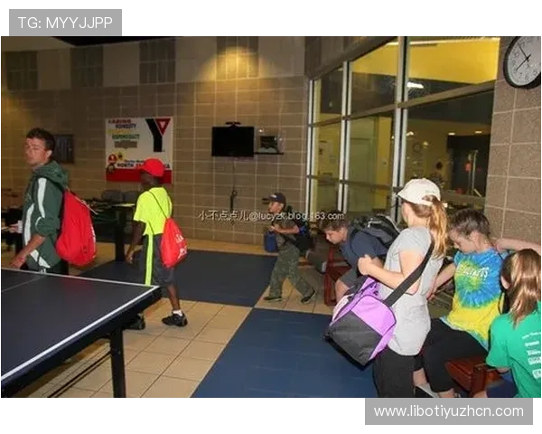 如何利用UC体育娱乐平台的社区互动功能增强用户之间的交流与体育知识分享