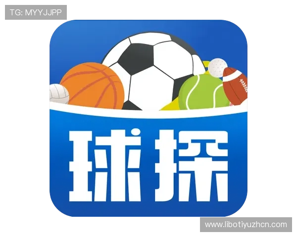 球探足球比分完整版支持多平台同步，提供高清比赛直播和详细比分统计，提升你的观赛体验