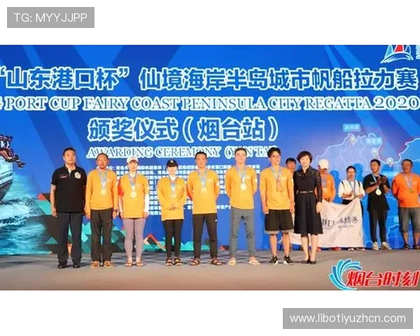 如何通过半岛·体育中国官方网站平台登陆获取最新体育赛事信息和直播内容